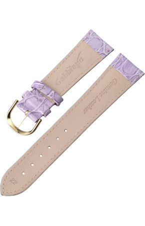 Gabbiano GB.22.02.2.72