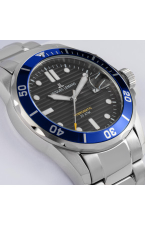 Jacques Lemans 1-2170J