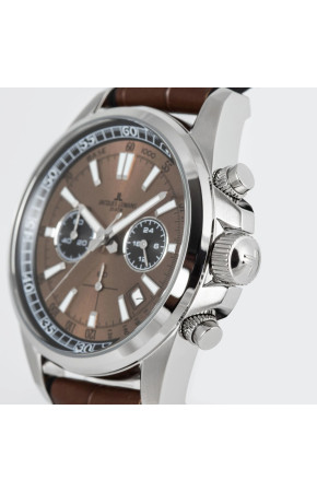 Jacques Lemans 1-2117ZF