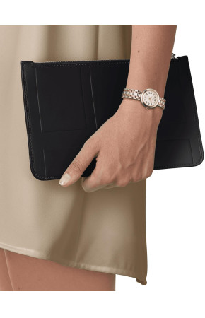 Tissot T126.010.22.013.01