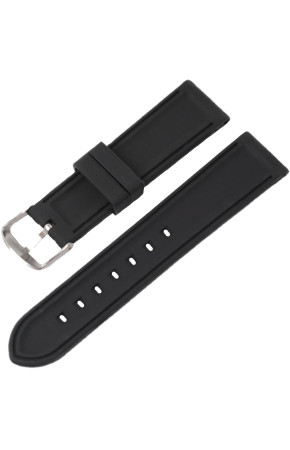 Rav Strap RV.22.2.01.1