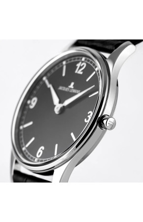 Jacques Lemans 1-2129A