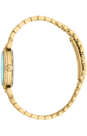 Just Cavalli JC1L273M0065