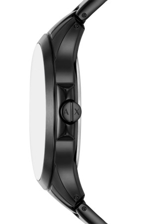 Armani Exchange AX2464