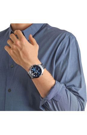 Casio Edifice ECB-30D-2A