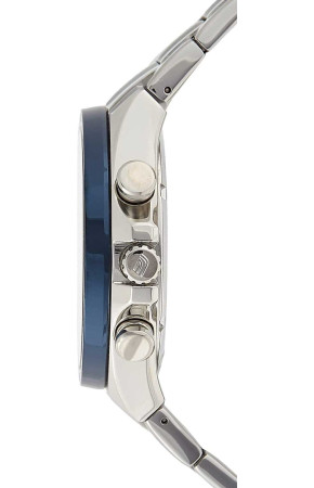 Casio Edifice EQS-920DB-2A