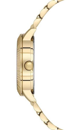 U.S. Polo Assn USPA2125-06