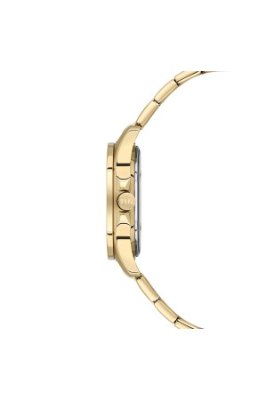 U.S. Polo Assn USPA2088-06