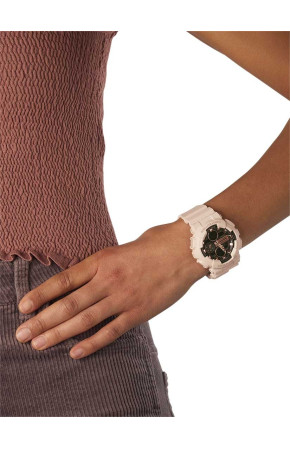 Casio G-Shock GMA-S140M-4A