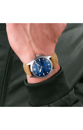 Timberland TDWGA0029603