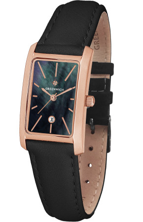 Greenwich GW 511.41.11