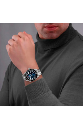 Swiss Military Hanowa SMWGH0004001-SET