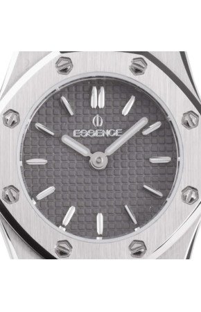 Essence ES6946FE.360