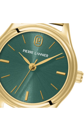 Philipp Plein 021K572