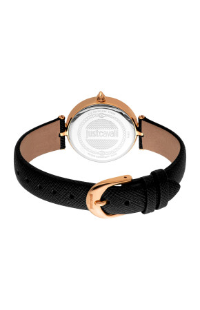 Just Cavalli JC1L254L0035