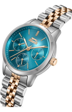 Slazenger SL.09.2336.4.03