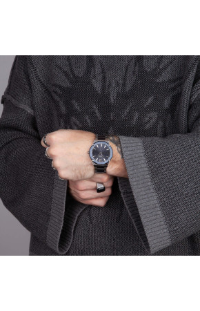 Slazenger SL.09.2375.1.05