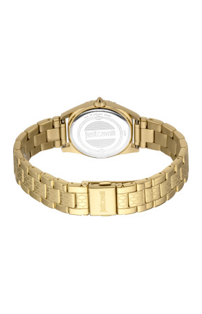 Just Cavalli JC1L239M0075