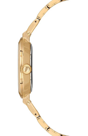 U.S. Polo Assn USPA2099-03