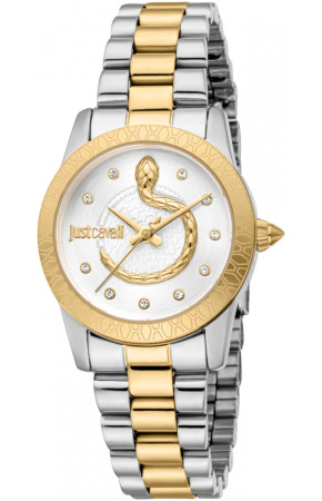 Just Cavalli JC1L359M0085_SET