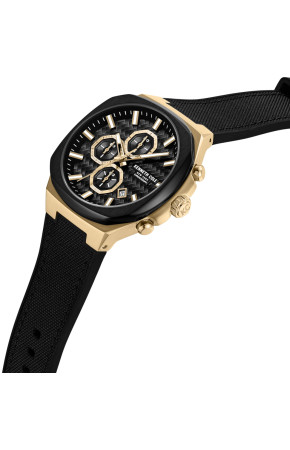 Kenneth Cole KCWGO0059602