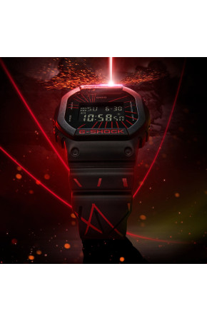 Casio G-Shock DW-5600KUA22-1