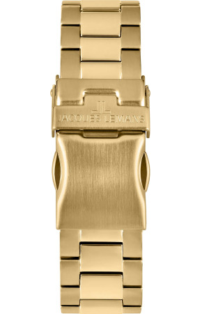 Jacques Lemans 1-2206M