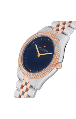 Daniel Hechter DHL00604