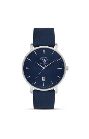 Santa Barbara Polo & Racquet Club SB.8.10009-3