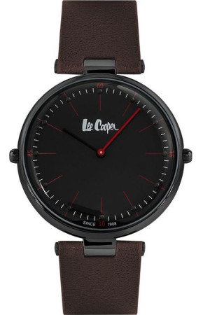 Lee Cooper LC06636.638