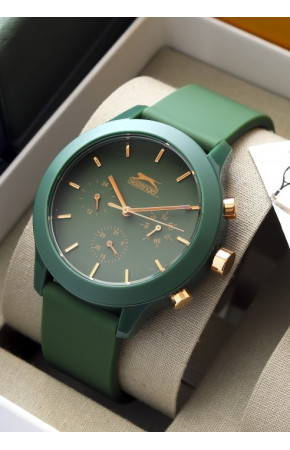 Slazenger SL.09.2201.2.06