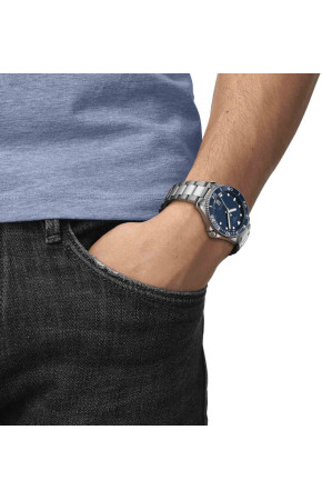 Tissot T120.410.11.041.00