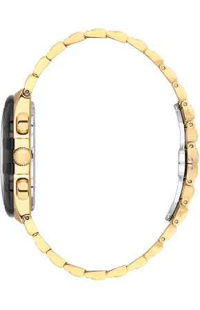 Santa Barbara Polo & Racquet Club SB.1.10548-5