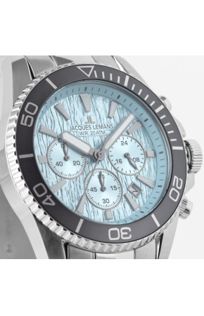 Jacques Lemans 1-2206K