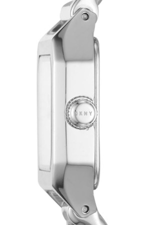 DKNY NY2667