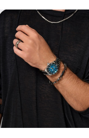 Tissot T120.807.11.091.00