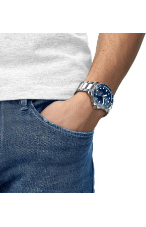 Tissot T120.407.11.041.03