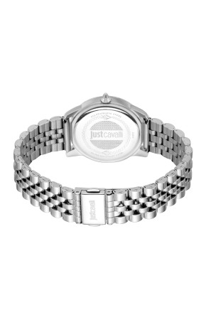Just Cavalli JC1L211M0045