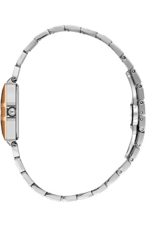 Santa Barbara Polo & Racquet Club SB.1.10624-6