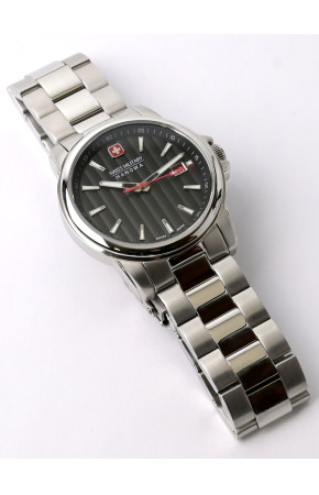 Swiss Military Hanowa SMWGH7001005