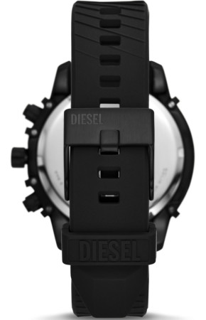Diesel DZ4650SET
