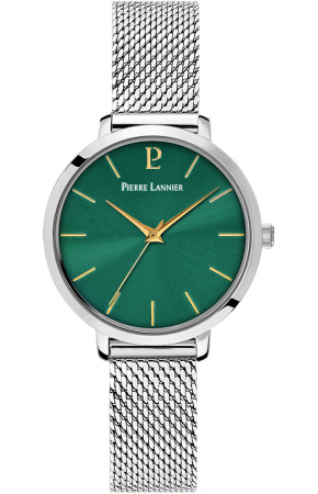 Pierre Lannier 170G671