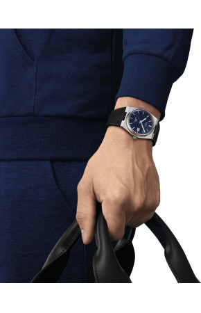 Tissot T137.407.17.041.00