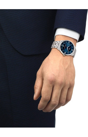 Tissot T139.407.11.048.00