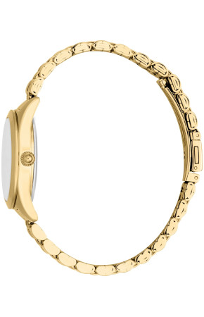 Just Cavalli JC1L309M0055