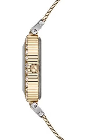 U.S. Polo Assn USPA2148-04