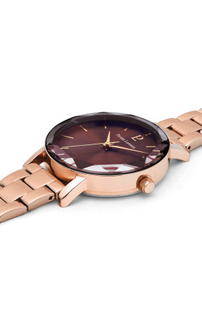 Pierre Lannier 012P988