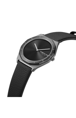 Kenneth Cole KCWGA2234104