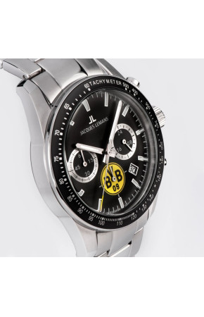 Jacques Lemans BVB-06