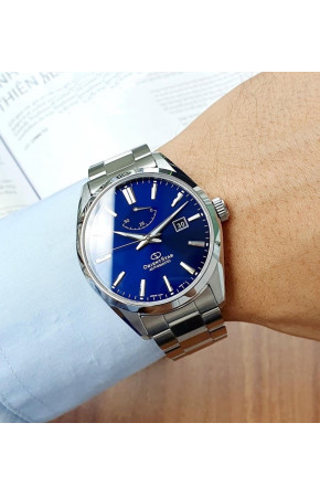 Orient Star RE-AU0403L00
